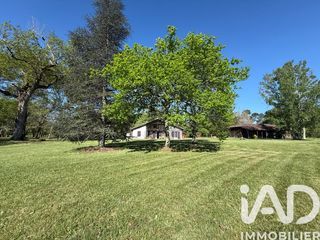  Maison � vendre 8 pi�ces 170 m�