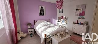  Maison � vendre 4 pi�ces 136 m�