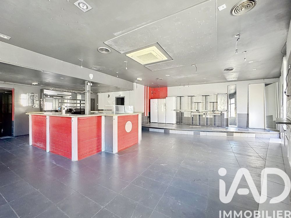 � vendre  Maison Arcachon (33120)