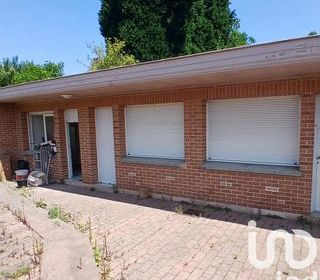  Immeuble � vendre 360 m�