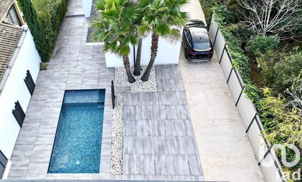 � vendre  Villa Agde (34300)