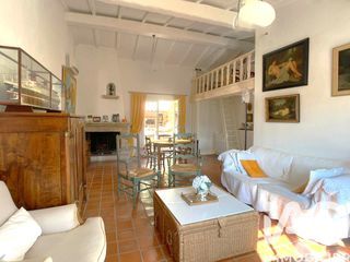  Maison � vendre 5 pi�ces 120 m�