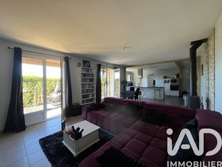  Maison � vendre 5 pi�ces 98 m�