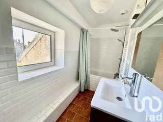  Maison � vendre 5 pi�ces 201 m�