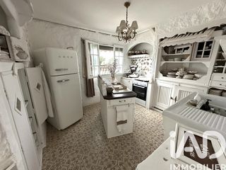  Appartement � vendre 3 pi�ces 67 m�