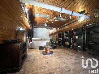  Maison � vendre 8 pi�ces 260 m�