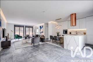  Maison � vendre 6 pi�ces 138 m�