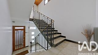  Maison � vendre 8 pi�ces 211 m�