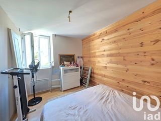  Appartement � vendre 3 pi�ces 64 m�