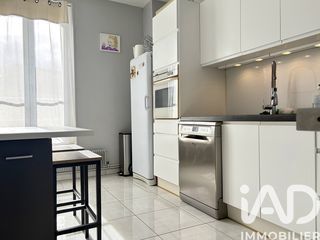  Maison � vendre 9 pi�ces 311 m�