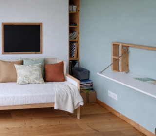  Maison � vendre 6 pi�ces 145 m�