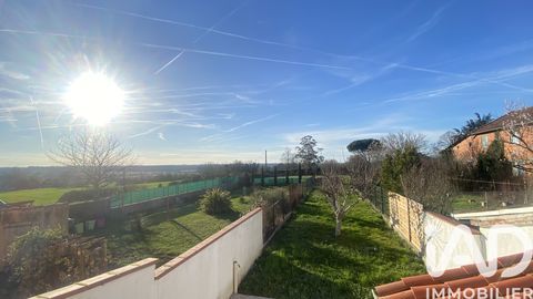   Vente Maison/villa 4 pi�ces Maison - 4 pi�ce(s) - 89 m�