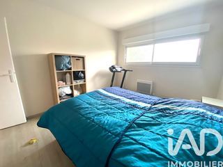  Maison � vendre 10 pi�ces 211 m�