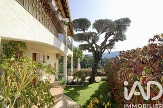  Maison � vendre 6 pi�ces 186 m�