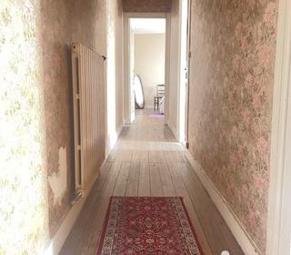  Maison � vendre 4 pi�ces 105 m�