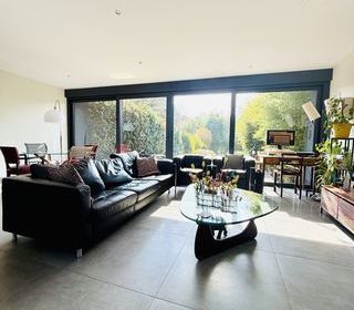  Villa � vendre 6 pi�ces 189 m�