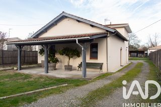  Maison � vendre 5 pi�ces 116 m�