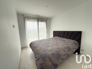  Maison � vendre 5 pi�ces 127 m�