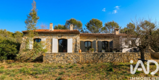  Maison � vendre 4 pi�ces 114 m�