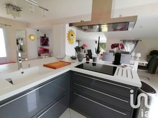  Maison � vendre 5 pi�ces 151 m�