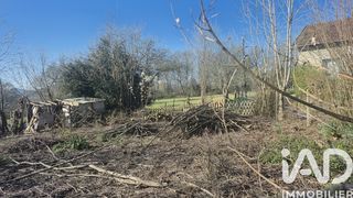  Maison � vendre 3 pi�ces 72 m�