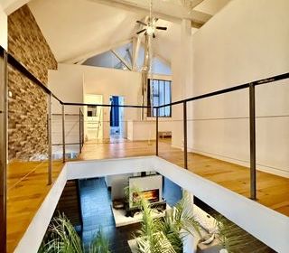  Maison � vendre 7 pi�ces 278 m�