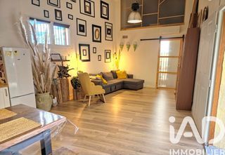  Maison � vendre 4 pi�ces 113 m�