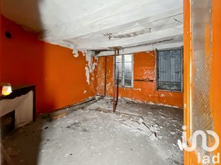  Maison � vendre 4 pi�ces 96 m�