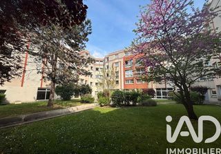  Appartement � vendre 1 pi�ce 20 m�