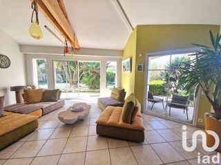  Maison � vendre 8 pi�ces 225 m�