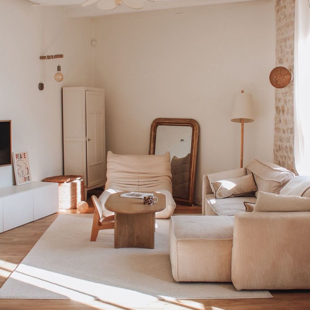 � vendre  Maison La Rochelle (17000)