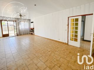  Maison � vendre 3 pi�ces 80 m�