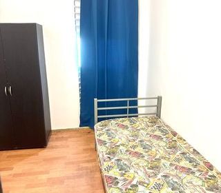  Appartement � vendre 4 pi�ces 54 m�