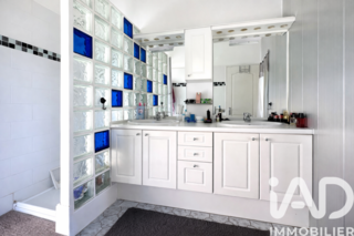  Maison � vendre 5 pi�ces 109 m�