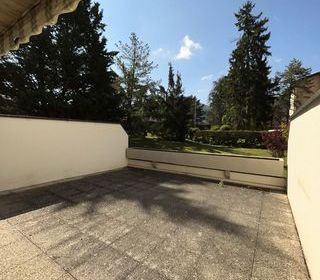  Appartement � vendre 3 pi�ces 83 m�