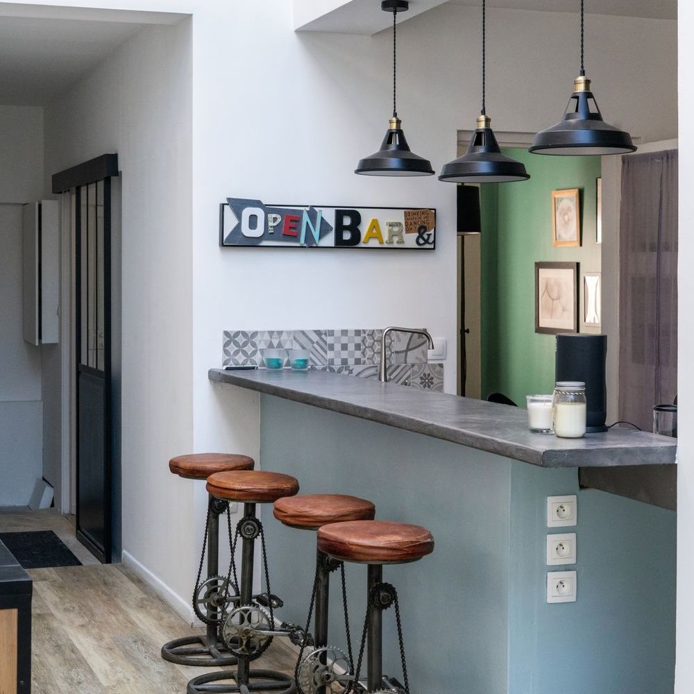 � vendre  Maison Le Touquet-Paris-Plage (62520)