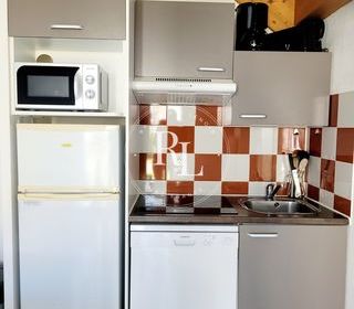  Maison � vendre 3 pi�ces 50 m�