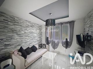  Maison � vendre 5 pi�ces 67 m�