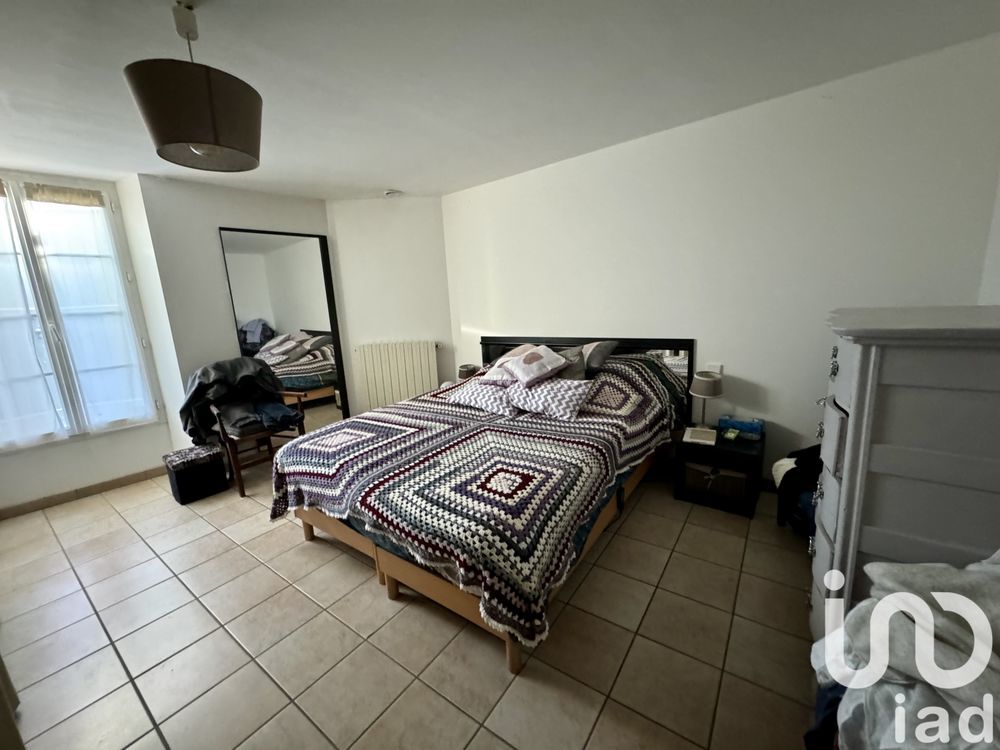 � vendre  Maison Charras (16380)