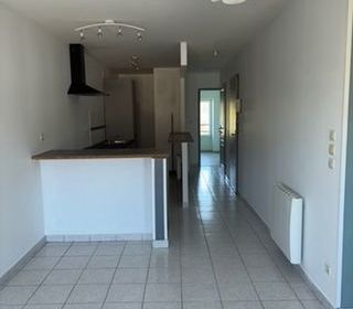  Appartement � vendre 3 pi�ces 52 m�