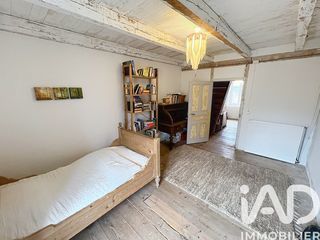  Maison � vendre 5 pi�ces 133 m�