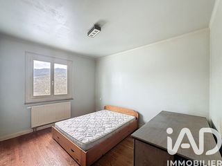  Maison � vendre 9 pi�ces 163 m�