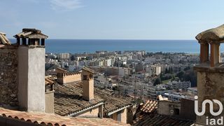  Maison � vendre 3 pi�ces 56 m�