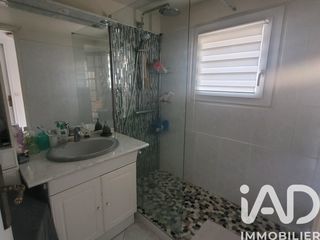  Maison � vendre 4 pi�ces 110 m�