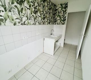  Appartement � vendre 4 pi�ces 70 m�