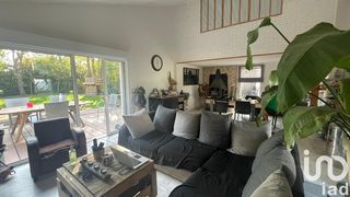  Maison � vendre 5 pi�ces 122 m�