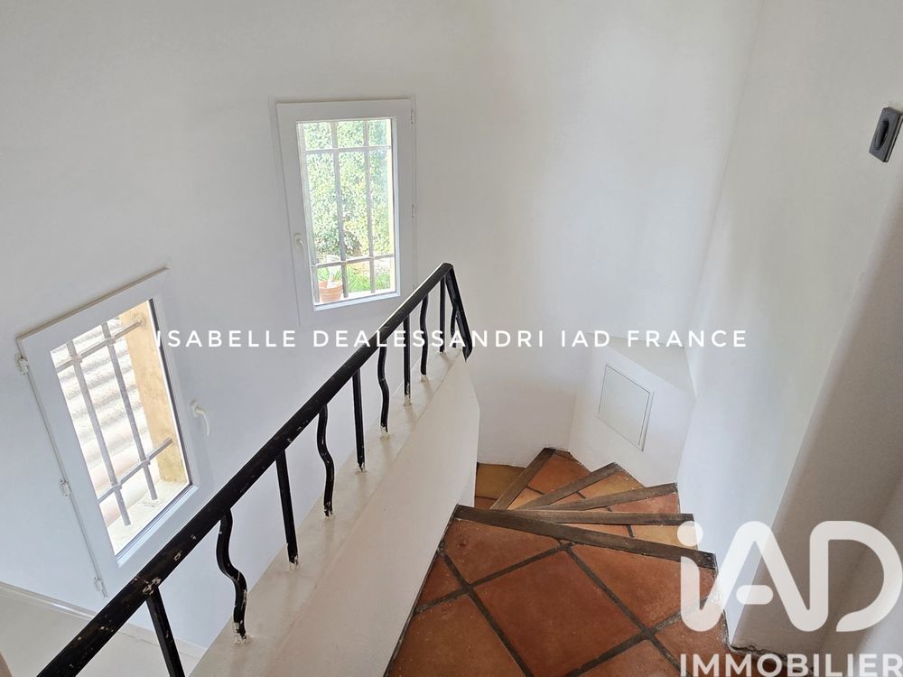� vendre  Maison Bandol (83150)