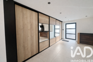  Villa � vendre 5 pi�ces 150 m�