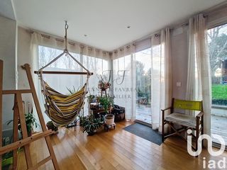  Maison � vendre 6 pi�ces 148 m�