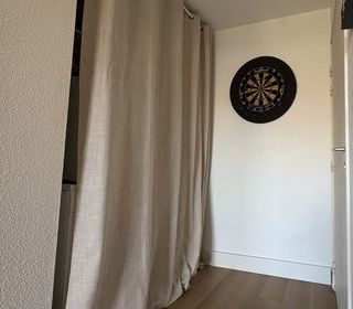  Appartement � vendre 2 pi�ces 54 m�